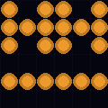 86.63.103.134