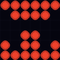 86.63.103.139