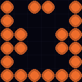 86.63.103.142