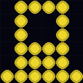 86.63.103.145