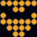 86.63.103.146