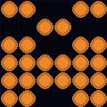 86.63.103.149