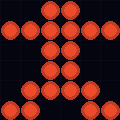 86.63.103.150