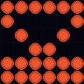 86.63.103.151