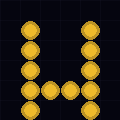 86.63.103.154