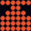 86.63.103.156