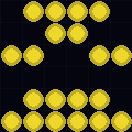 86.63.103.157