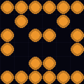 86.63.103.160