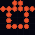 86.63.103.167