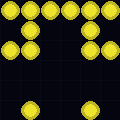 86.63.103.168