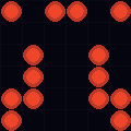 86.63.103.169