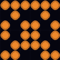 86.63.103.170