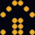 86.63.103.171