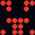 86.63.103.173