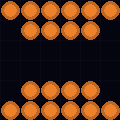 86.63.103.176