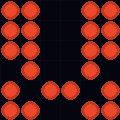 86.63.103.178