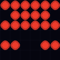 86.63.103.18