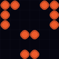 86.63.103.181