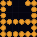 86.63.103.195