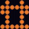 86.63.103.197