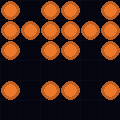86.63.103.198