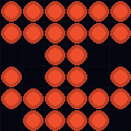 86.63.103.199