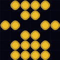 86.63.103.20