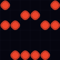 86.63.103.200