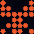 86.63.103.201