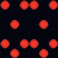 86.63.103.202