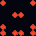 86.63.103.205