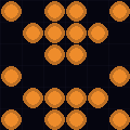 86.63.103.206
