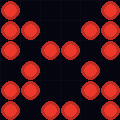 86.63.103.207
