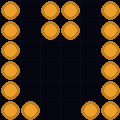 86.63.103.209