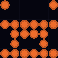 86.63.103.21