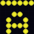 86.63.103.210