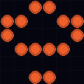 86.63.103.211