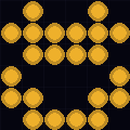 86.63.103.212