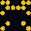 86.63.103.214