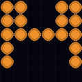 86.63.103.216