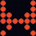 86.63.103.220