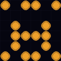 86.63.103.222