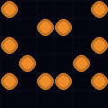 86.63.103.223