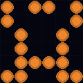 86.63.103.224
