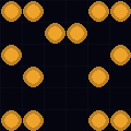 86.63.103.226
