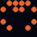 86.63.103.230