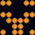 86.63.103.238