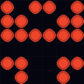 86.63.103.24