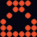 86.63.103.240