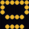 86.63.103.242